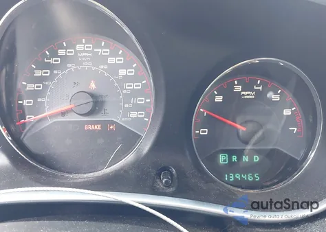 2014 Dodge Avenger Se из США, поврежденный, VIN 1C3CDZAB5EN228256